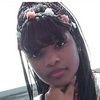 malu_nedd